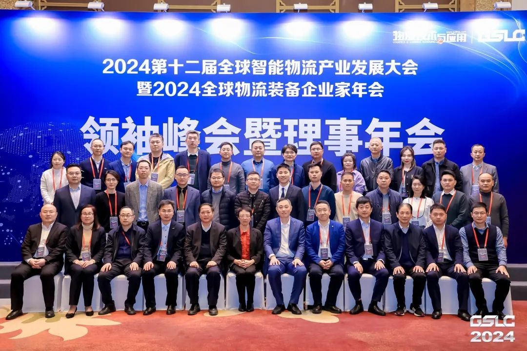 首页-BBIN宝盈集团官方网站