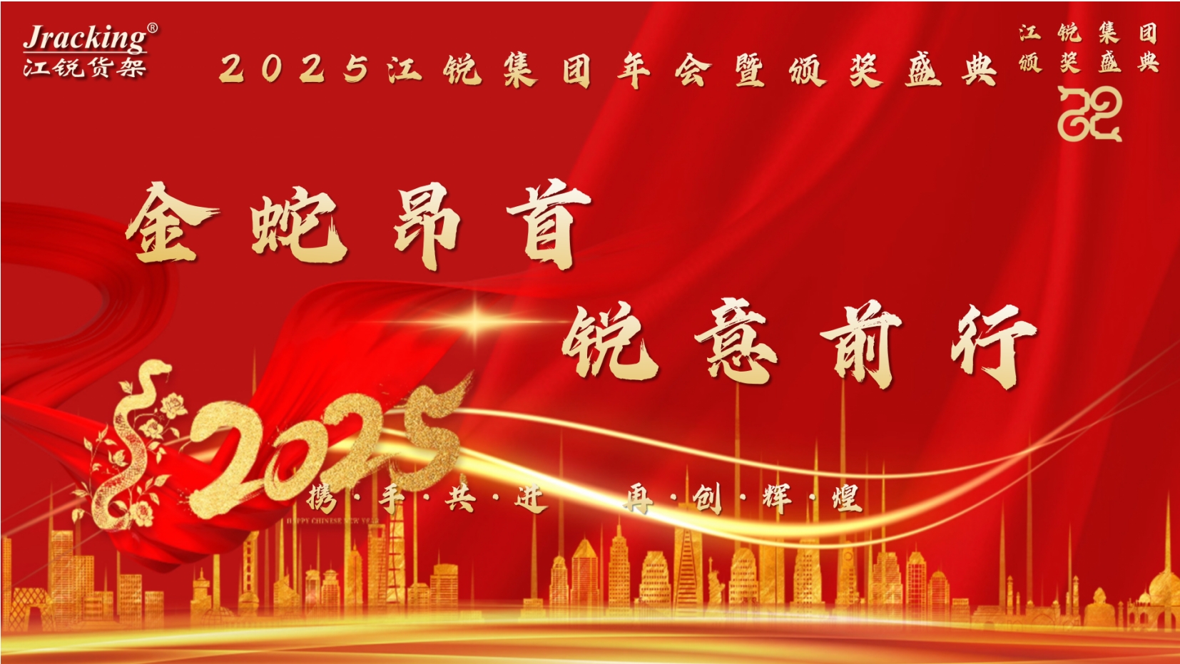 263e7b8432571fea656a63c549059a95