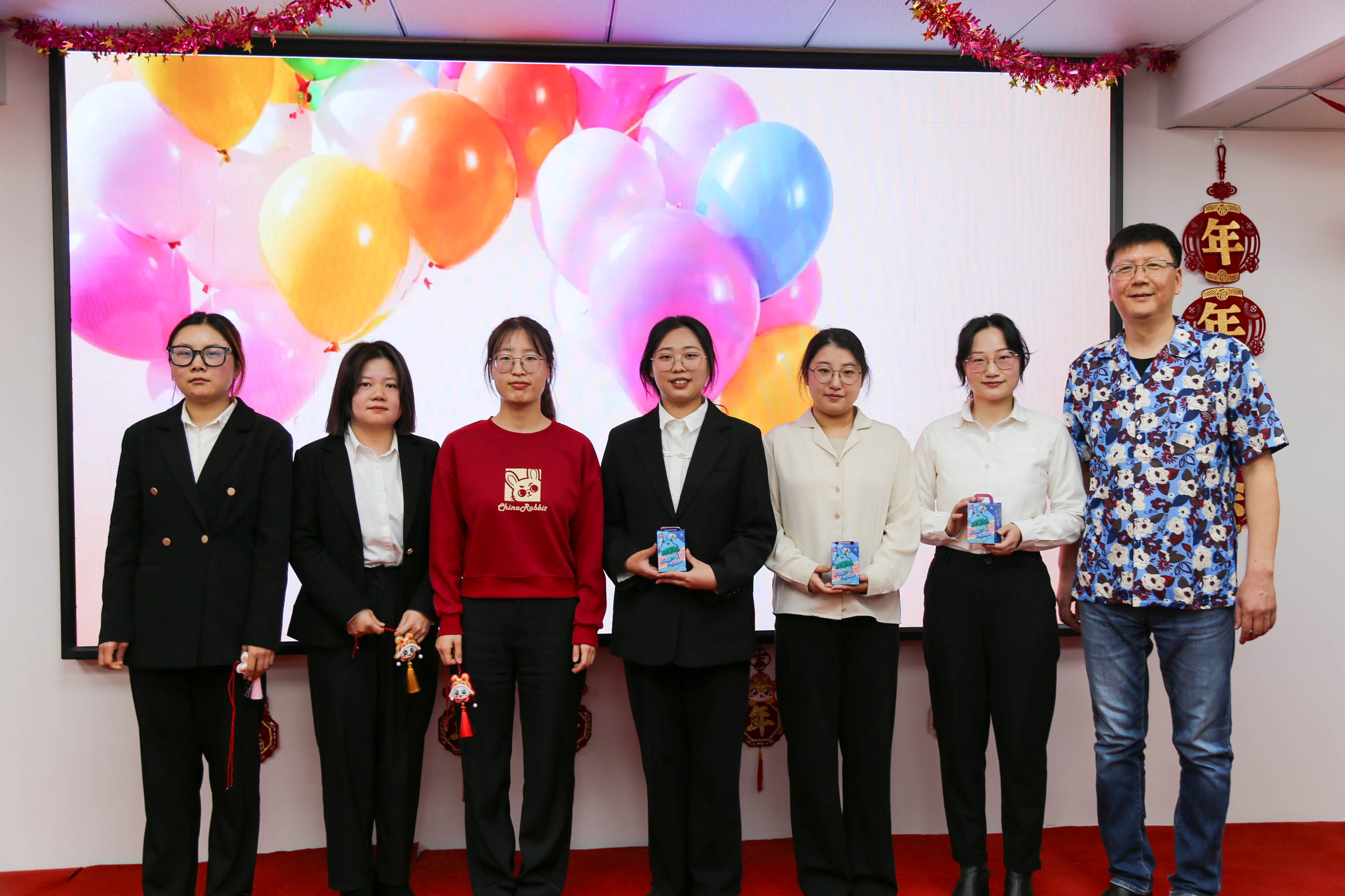 首页-BBIN宝盈集团官方网站