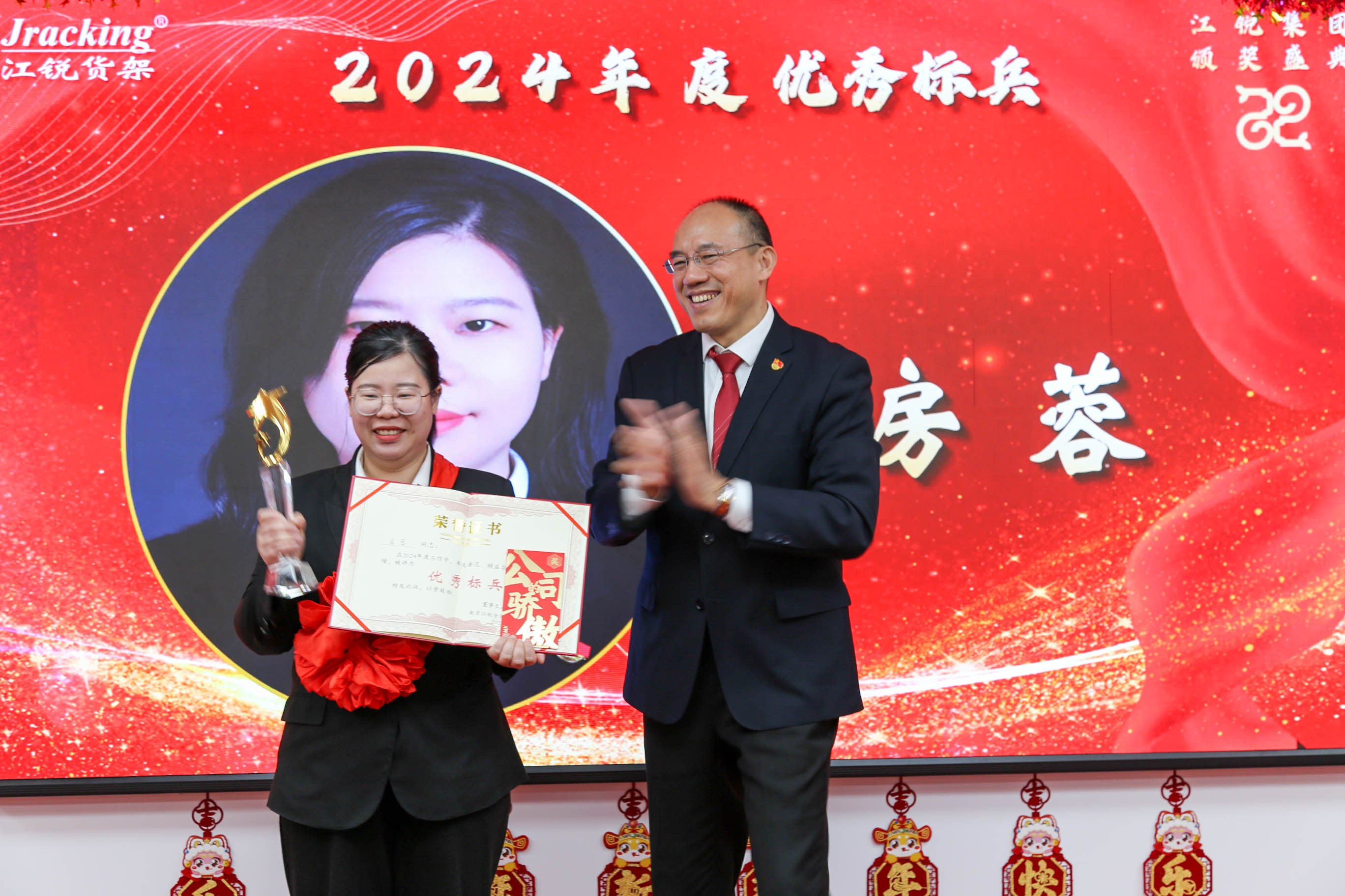 首页-BBIN宝盈集团官方网站