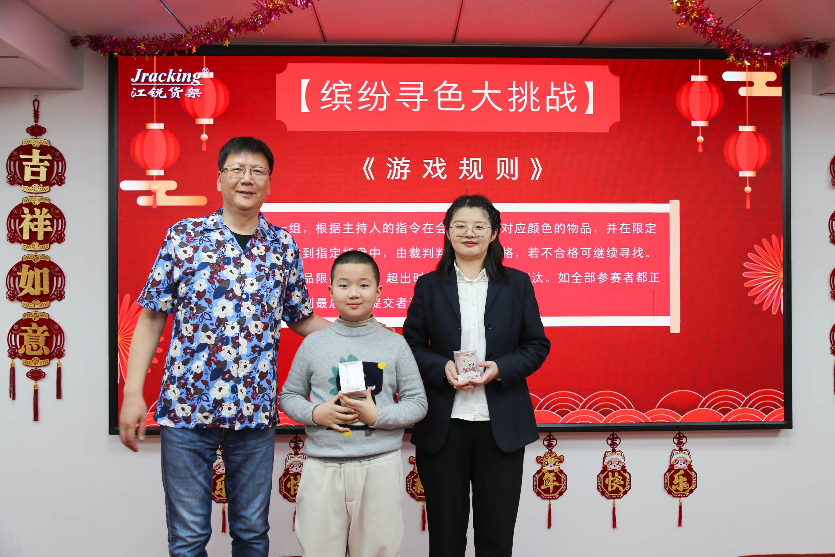 首页-BBIN宝盈集团官方网站