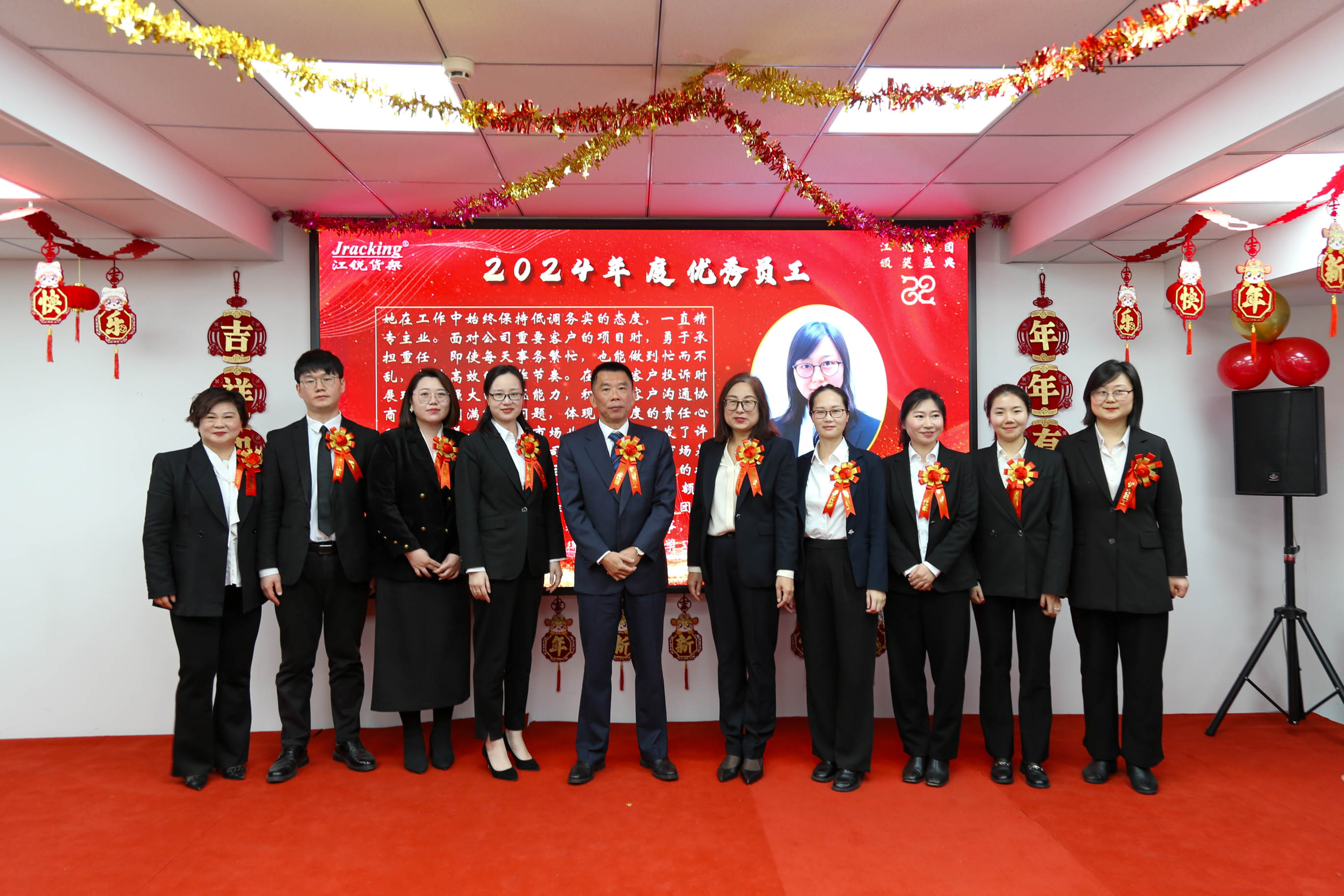 首页-BBIN宝盈集团官方网站