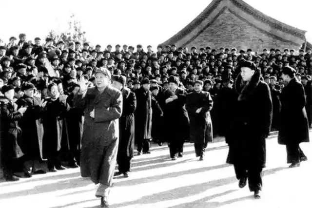 首页-BBIN宝盈集团官方网站