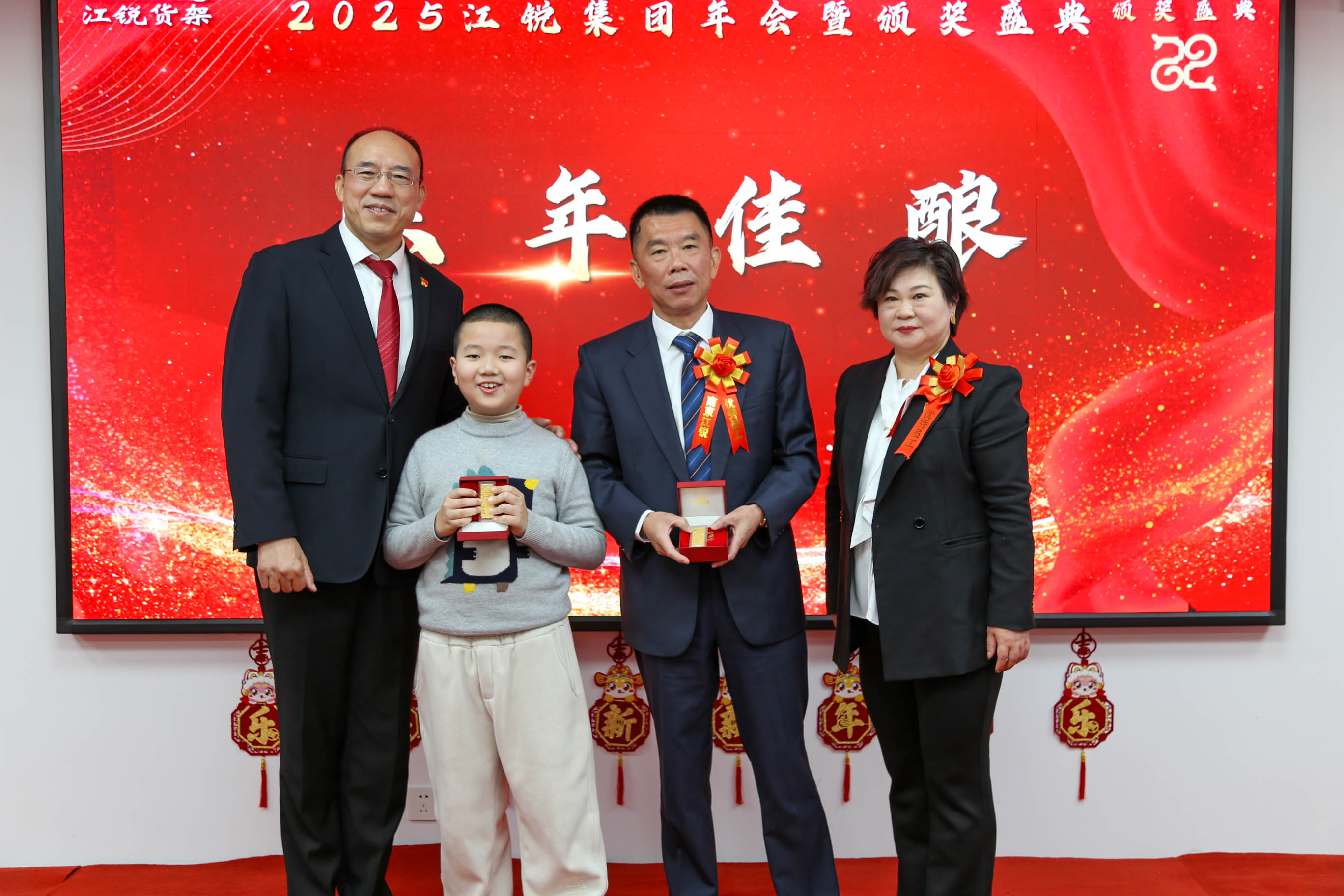 首页-BBIN宝盈集团官方网站