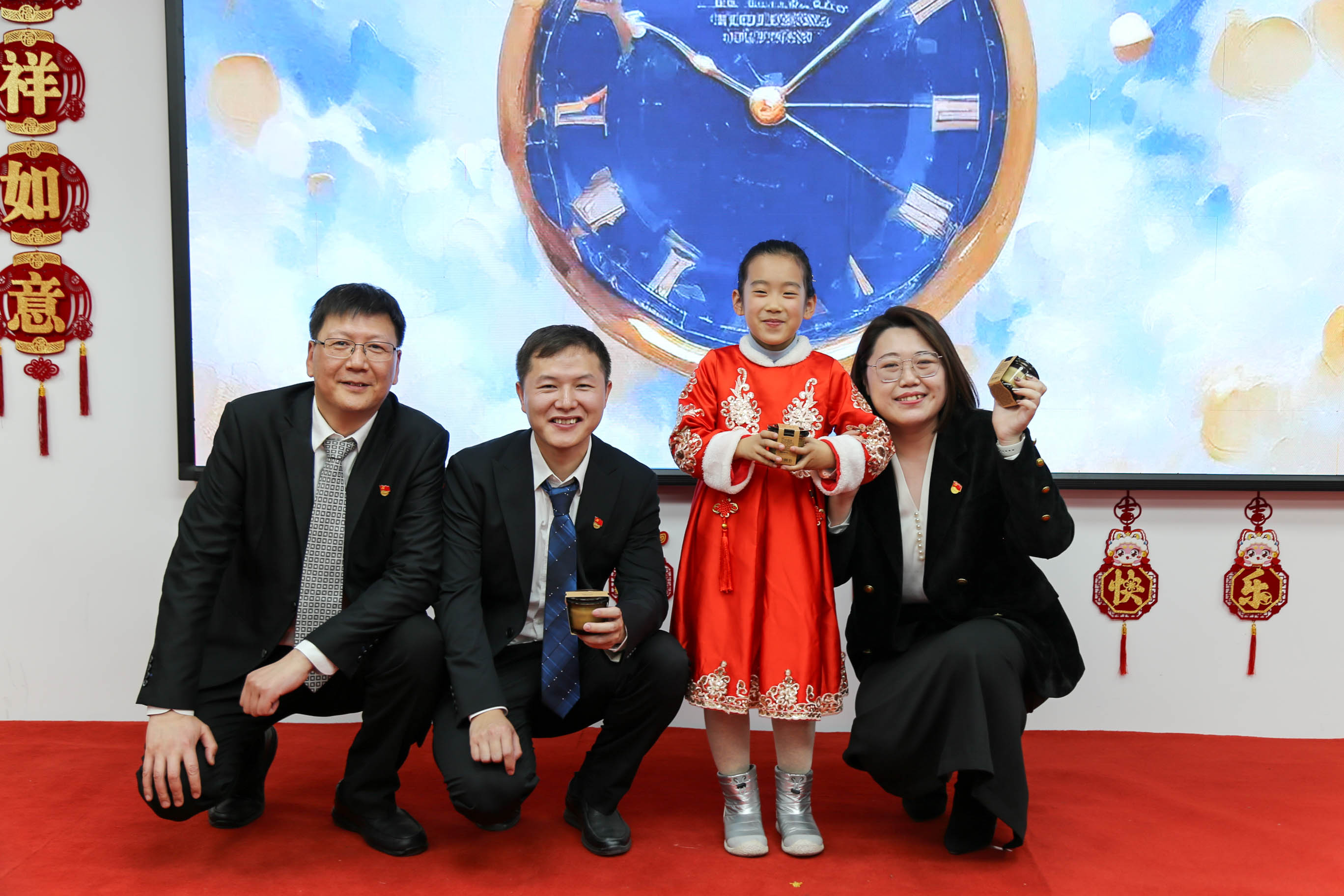 首页-BBIN宝盈集团官方网站