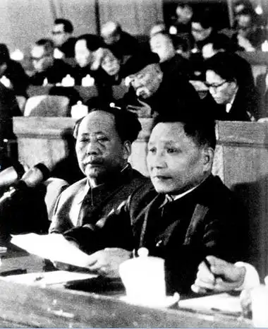 首页-BBIN宝盈集团官方网站