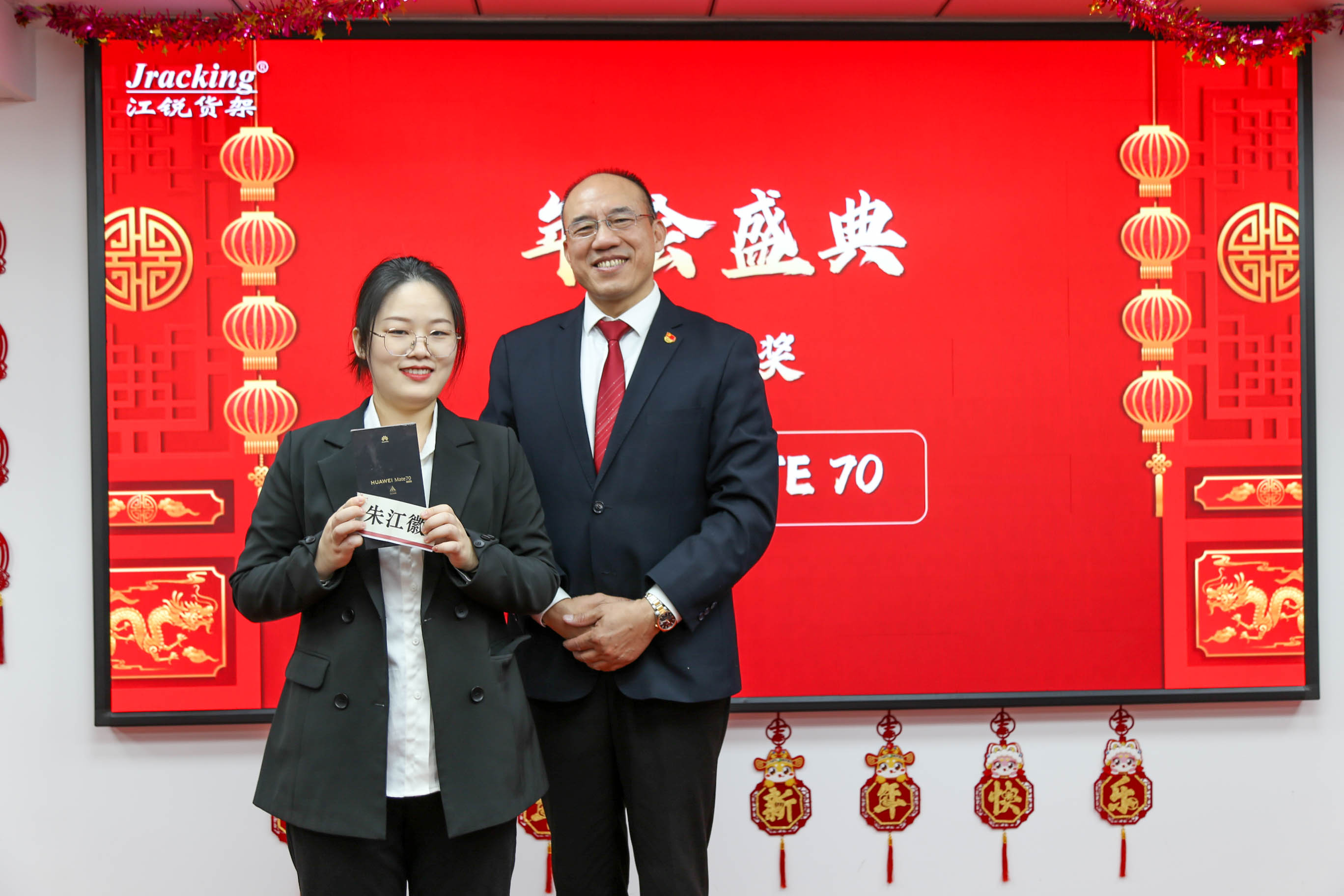 首页-BBIN宝盈集团官方网站