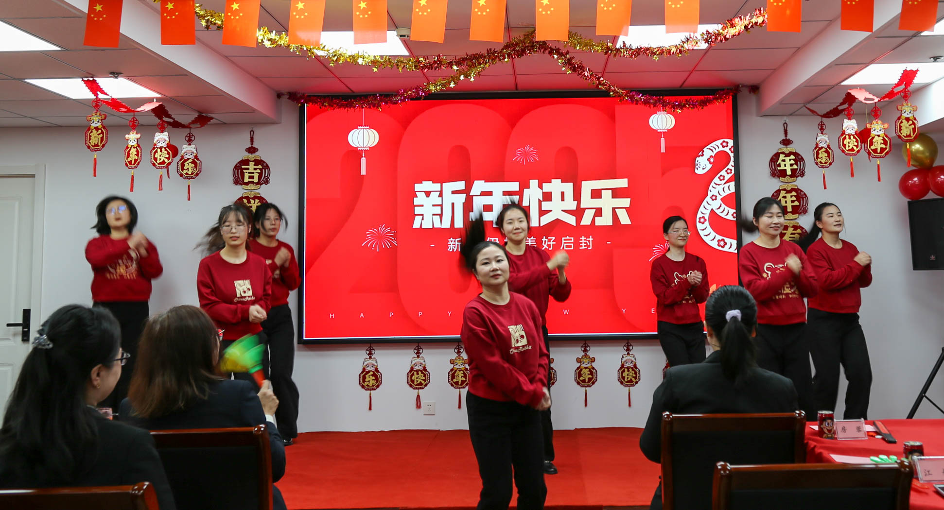 首页-BBIN宝盈集团官方网站