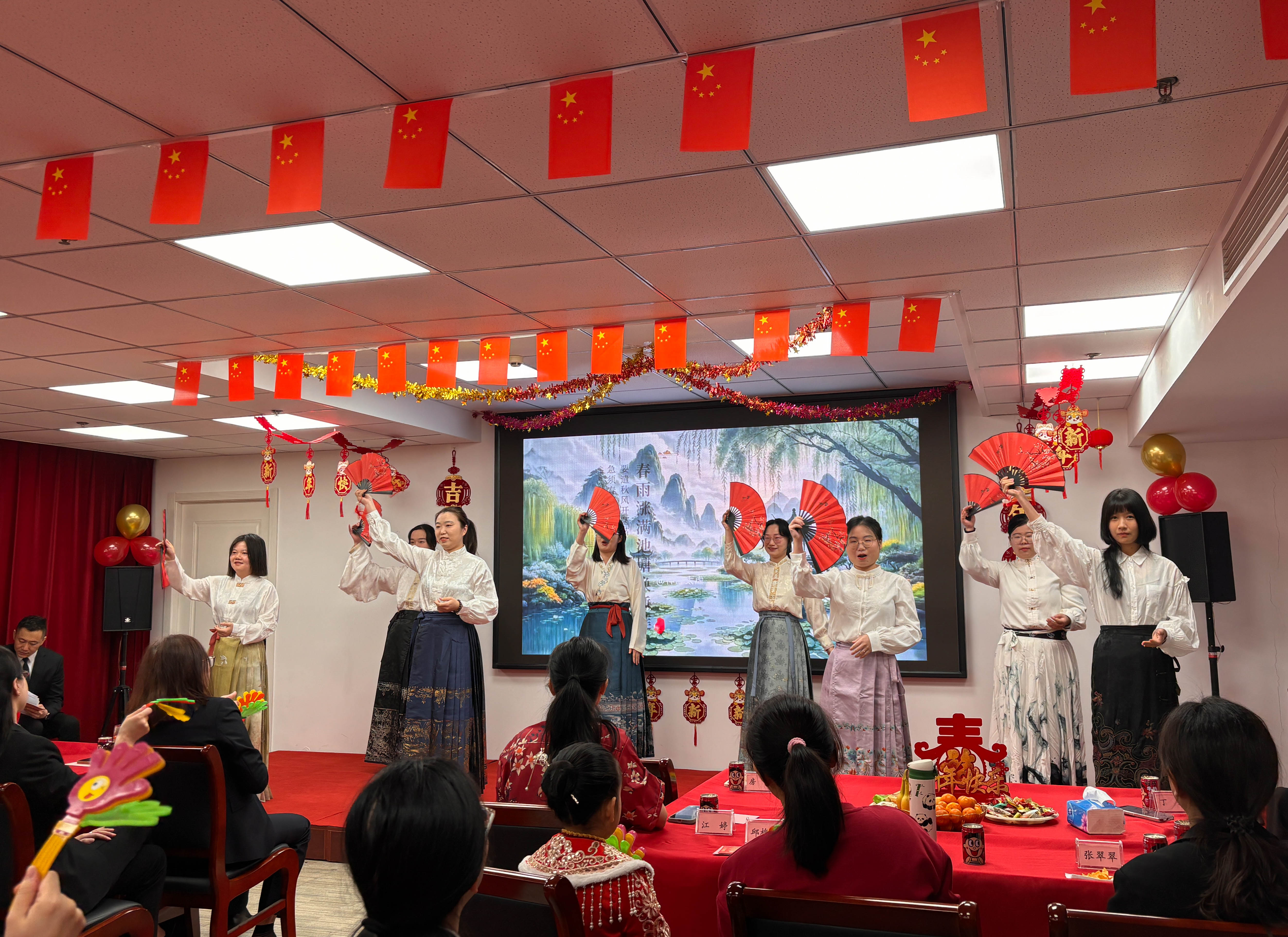 首页-BBIN宝盈集团官方网站