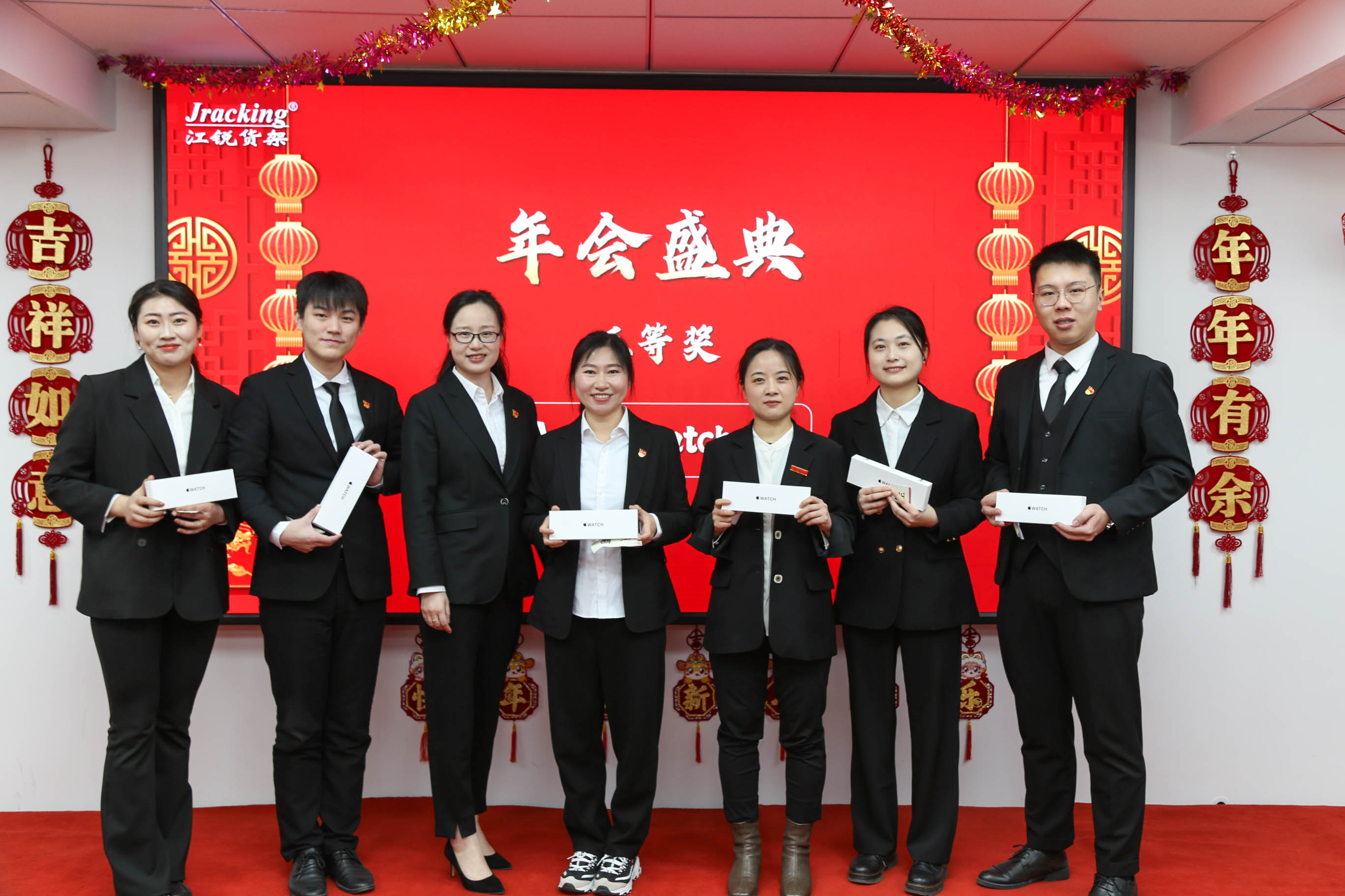 首页-BBIN宝盈集团官方网站