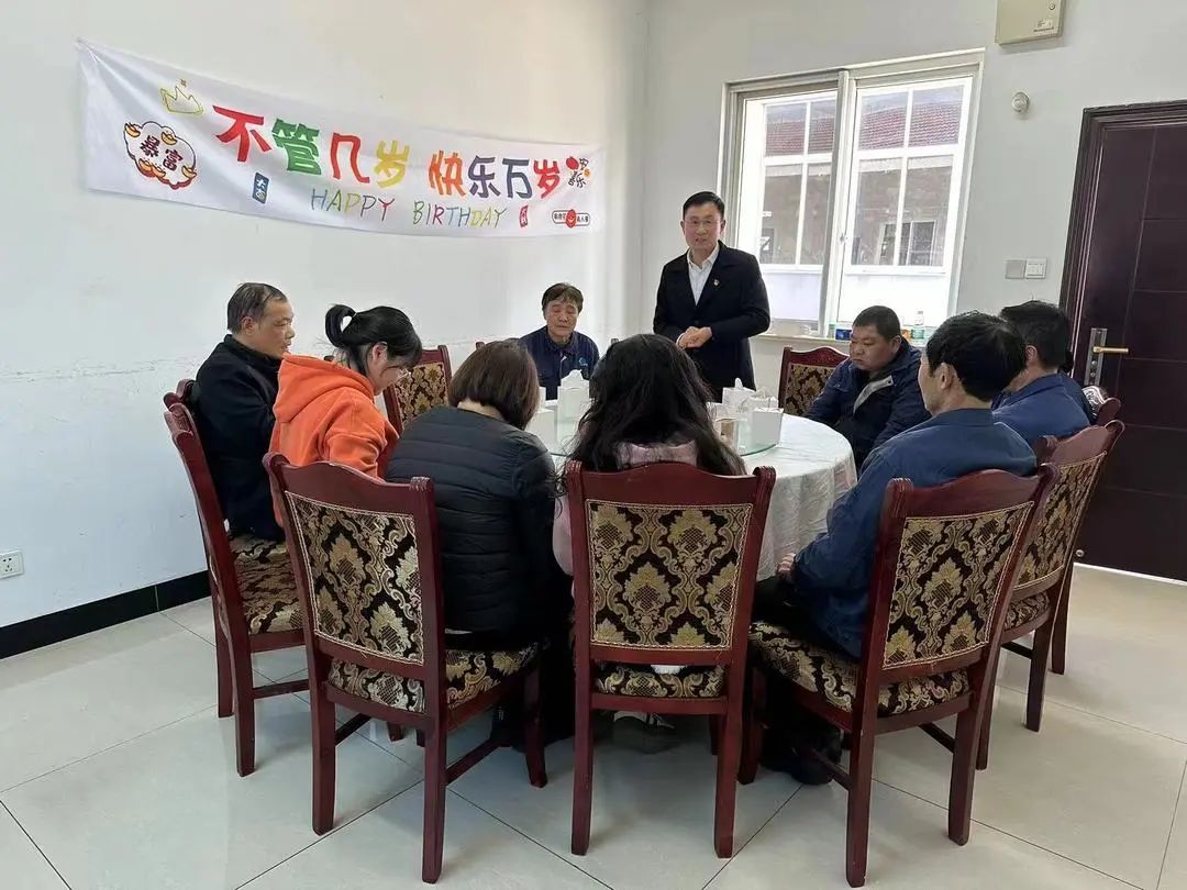 首页-BBIN宝盈集团官方网站