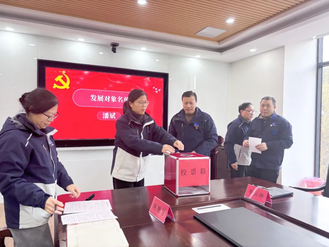 首页-BBIN宝盈集团官方网站