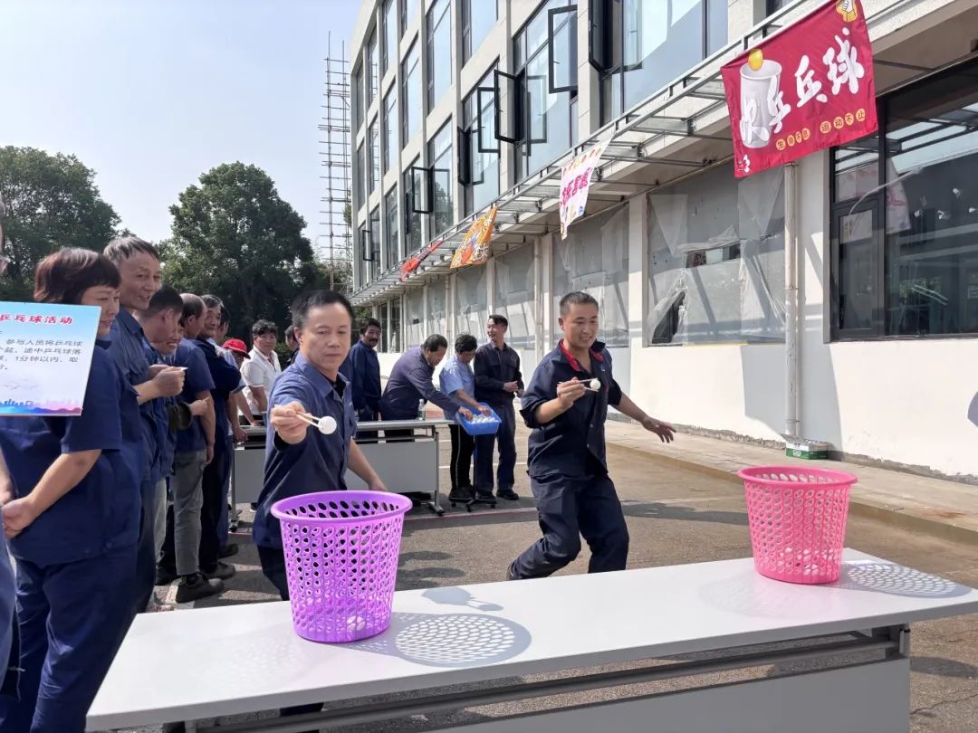 首页-BBIN宝盈集团官方网站