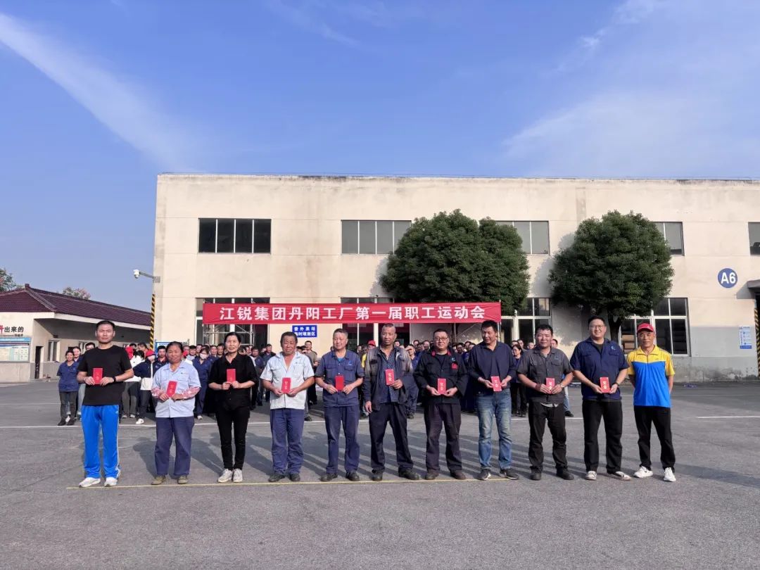 首页-BBIN宝盈集团官方网站