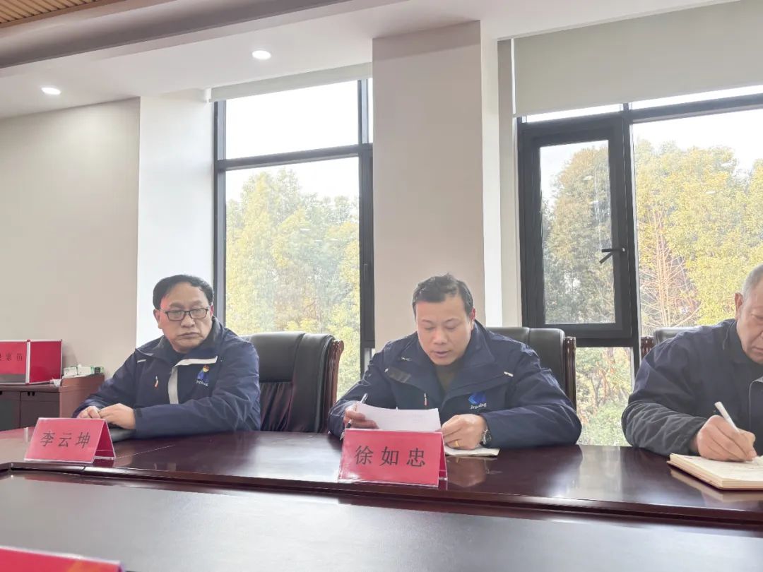 首页-BBIN宝盈集团官方网站