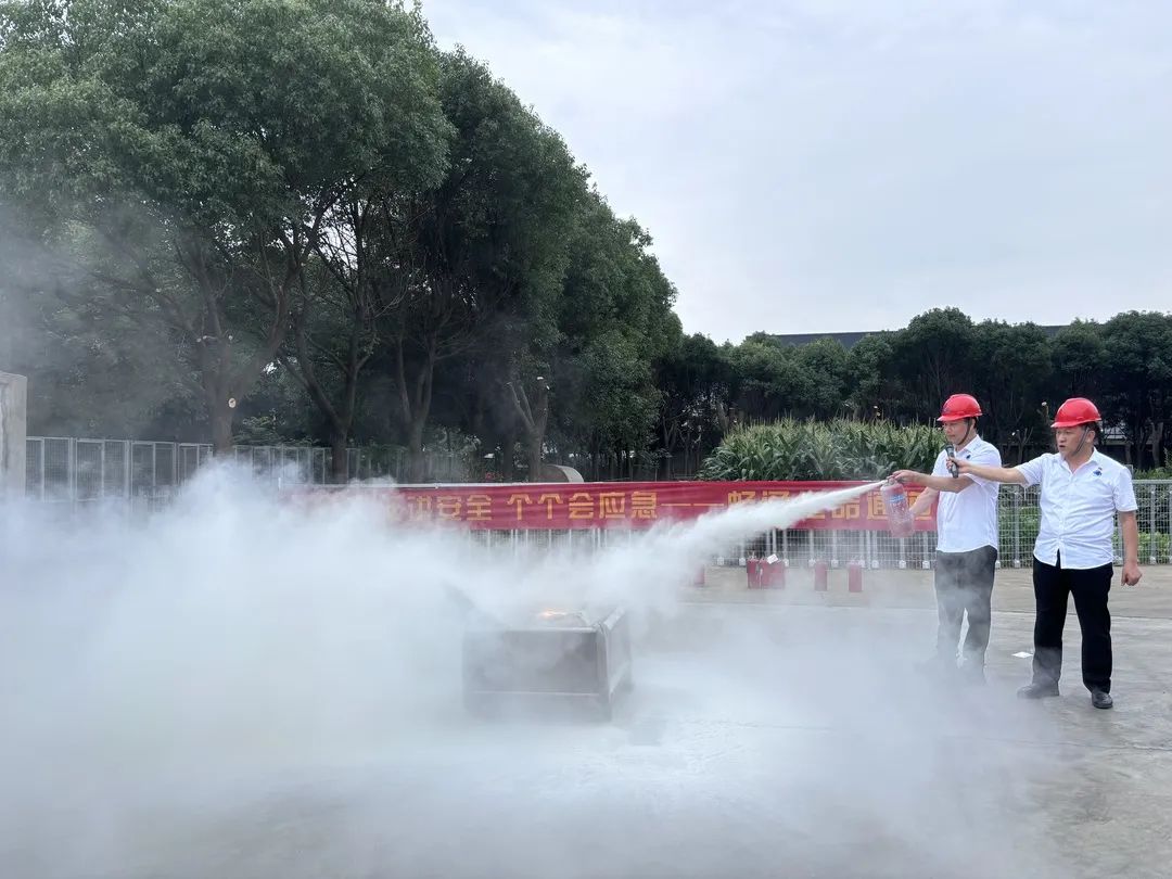 首页-BBIN宝盈集团官方网站