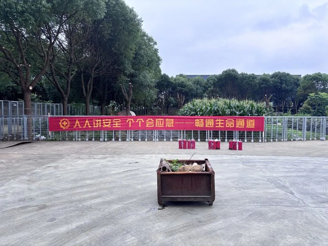 首页-BBIN宝盈集团官方网站