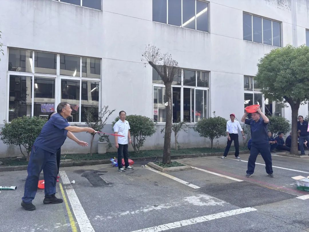 首页-BBIN宝盈集团官方网站