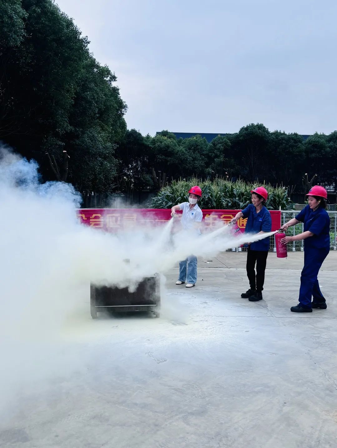 首页-BBIN宝盈集团官方网站