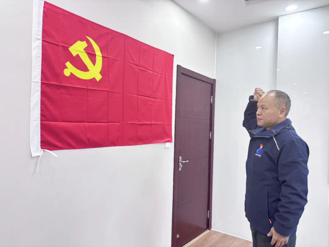 首页-BBIN宝盈集团官方网站