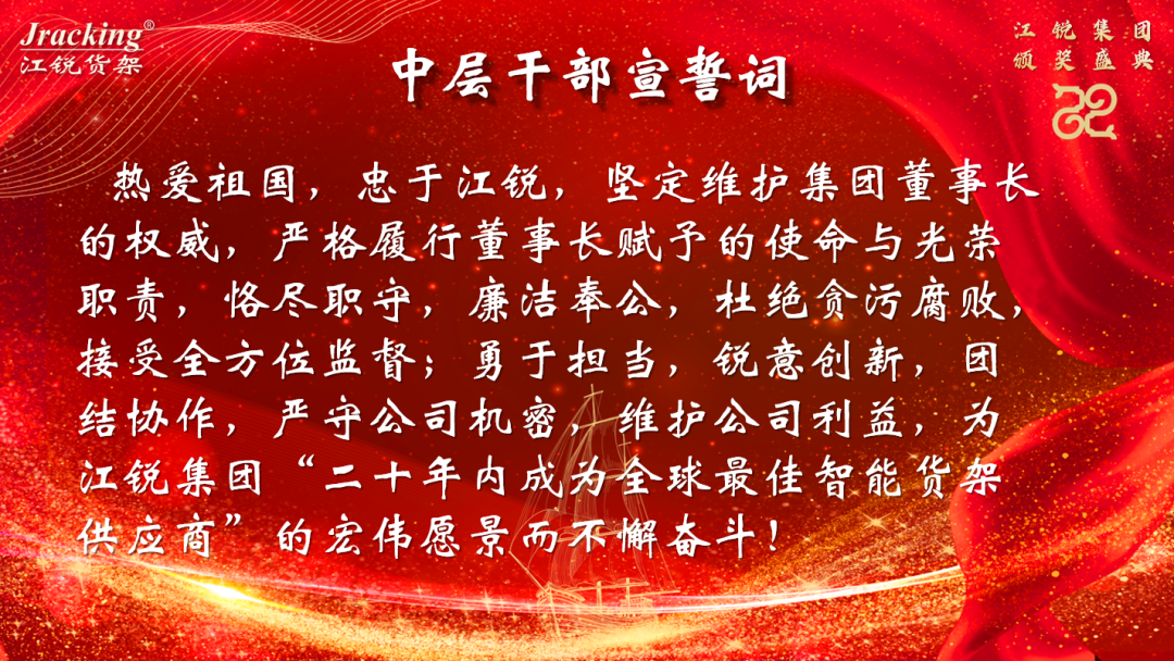 首页-BBIN宝盈集团官方网站