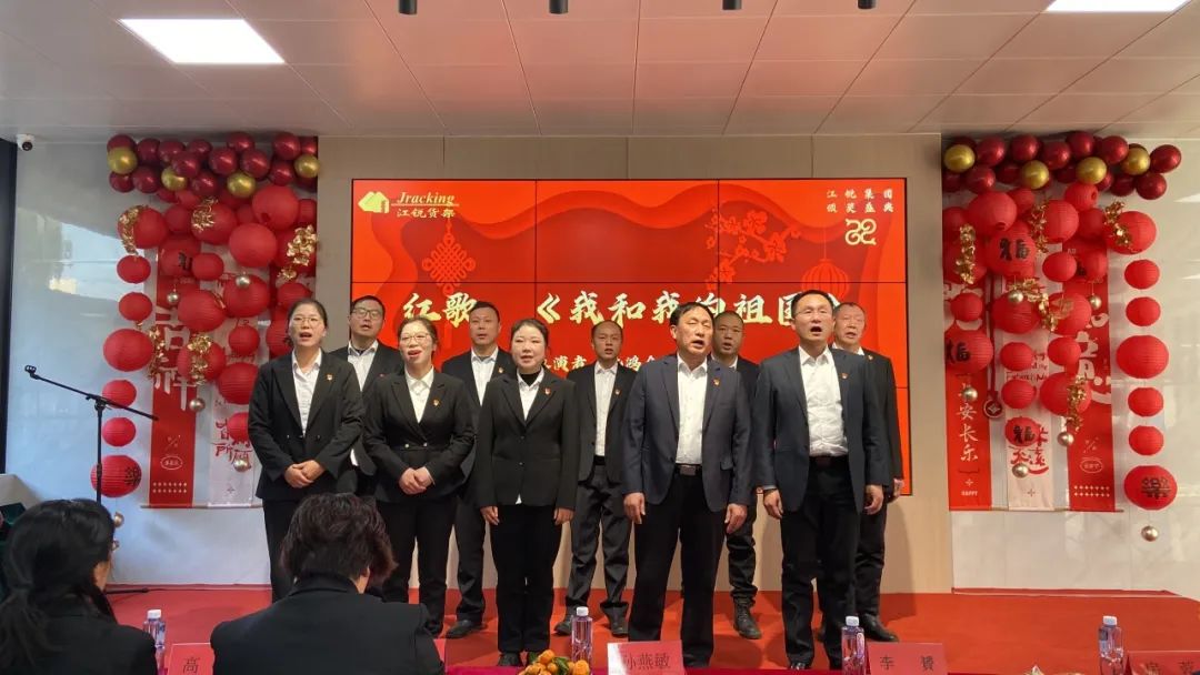 首页-BBIN宝盈集团官方网站