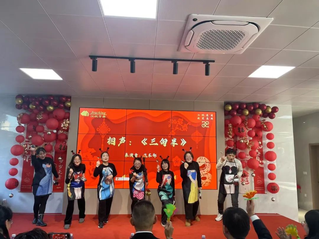 首页-BBIN宝盈集团官方网站