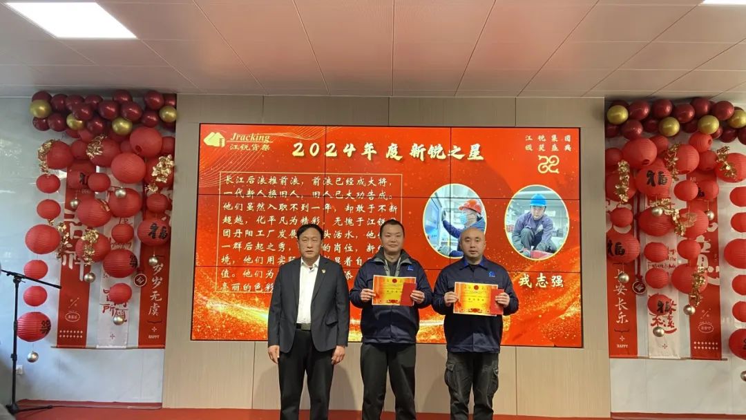 首页-BBIN宝盈集团官方网站