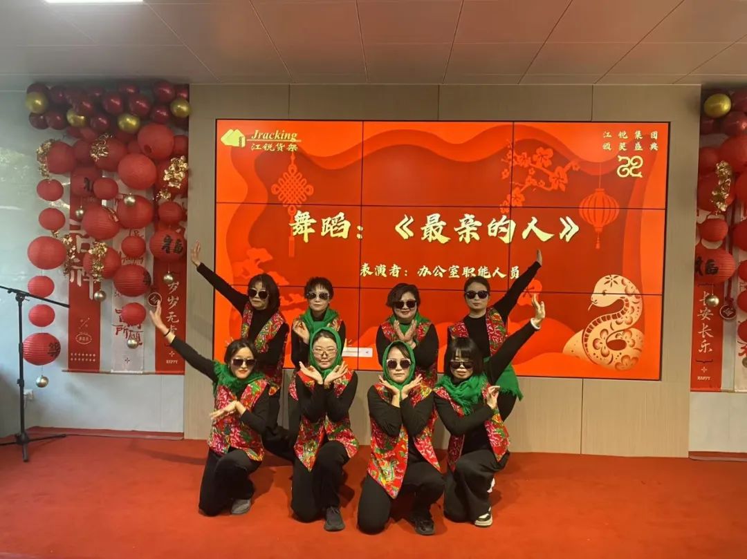 首页-BBIN宝盈集团官方网站