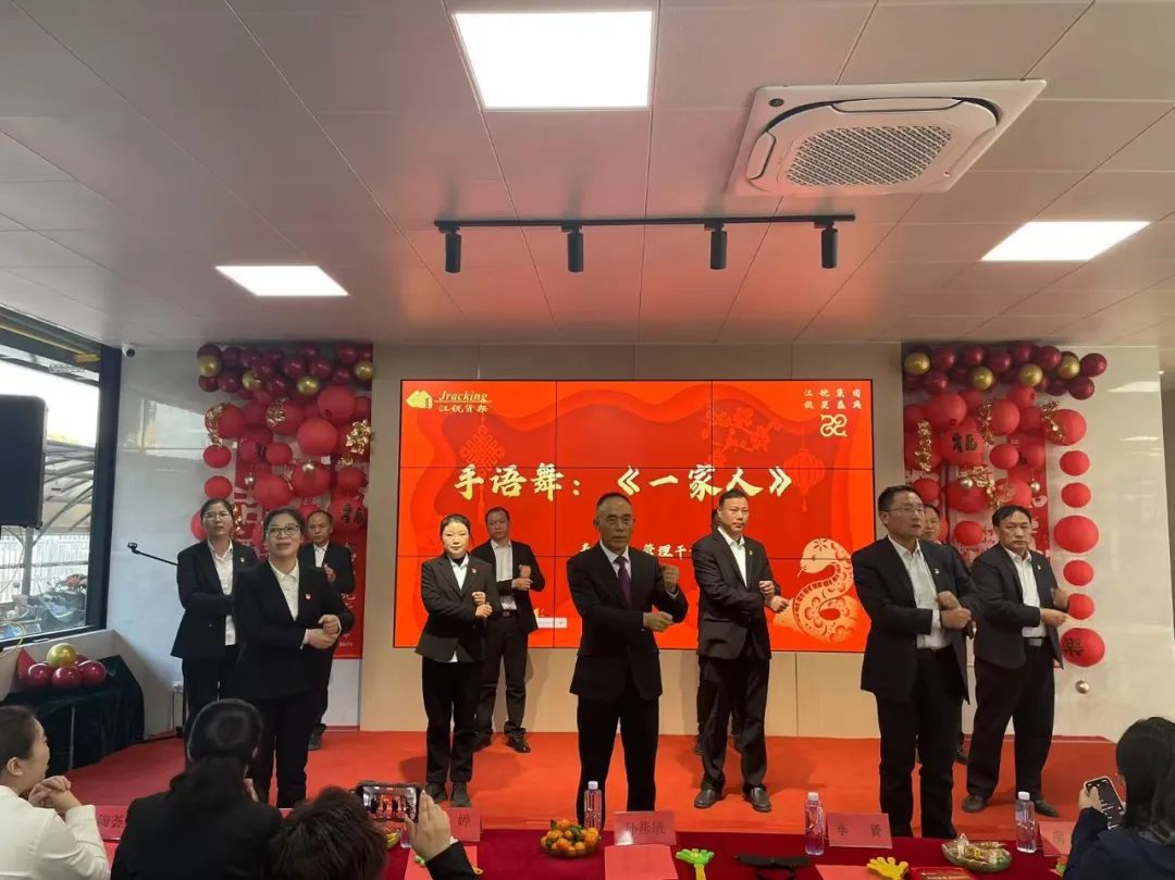 首页-BBIN宝盈集团官方网站