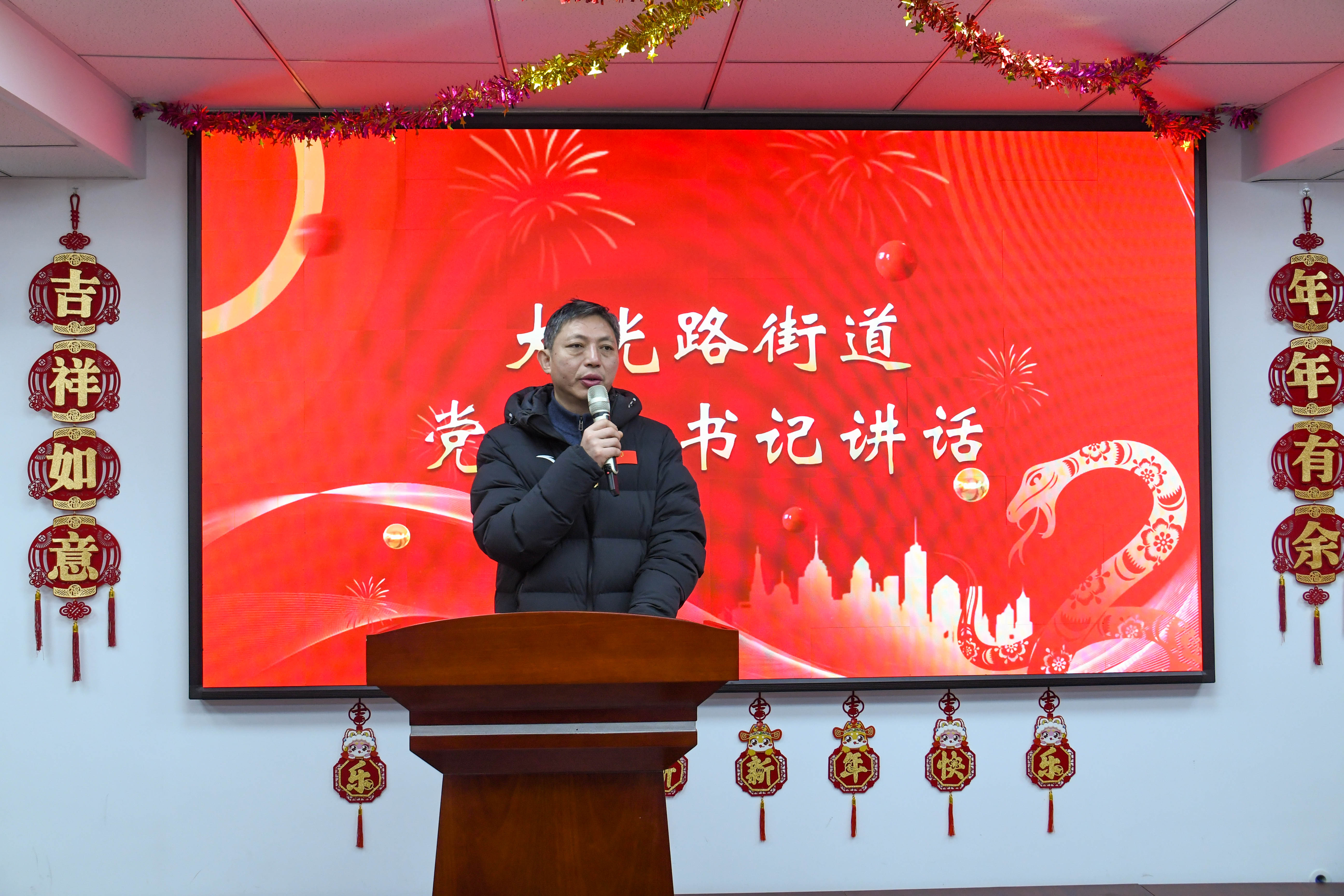 首页-BBIN宝盈集团官方网站