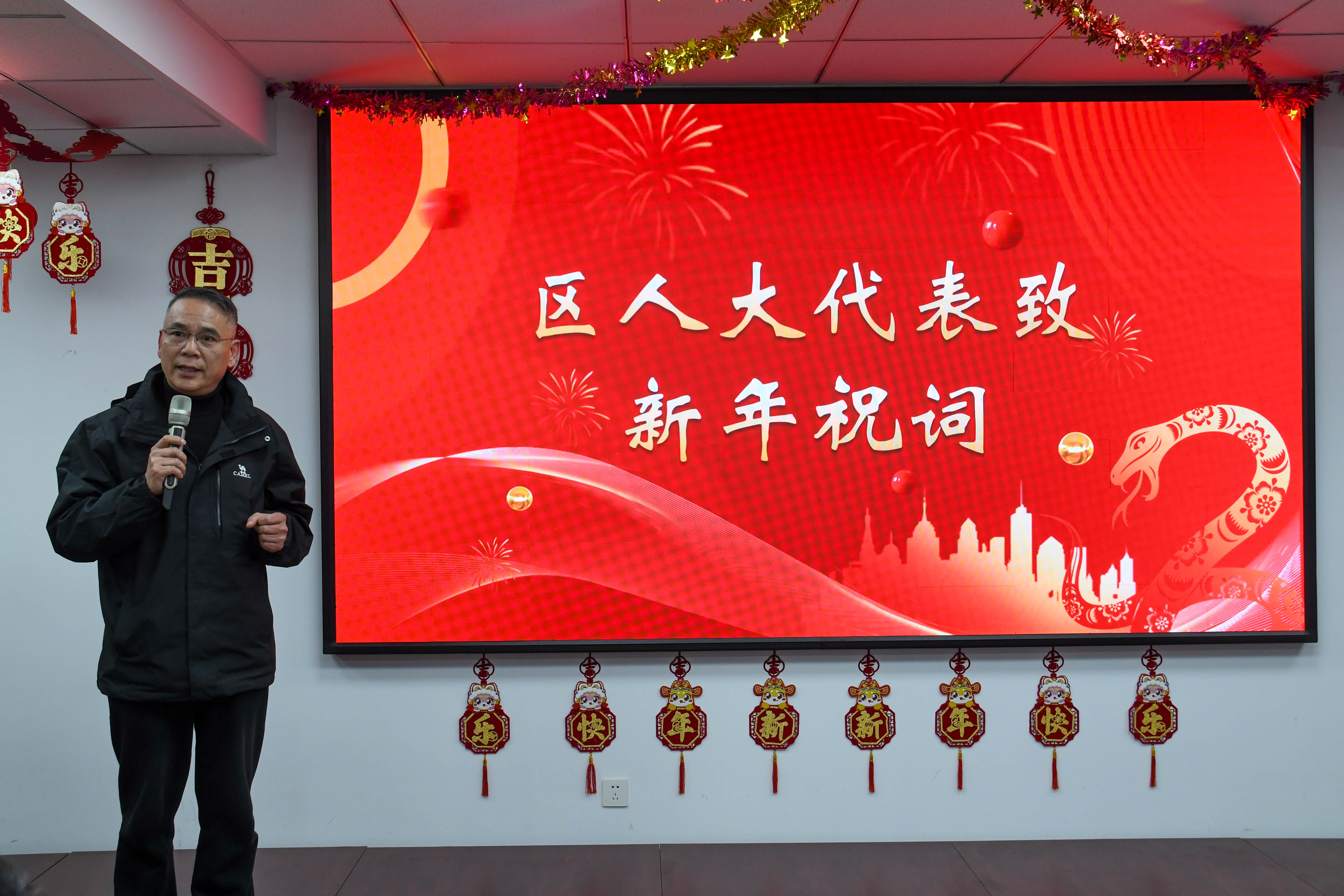 首页-BBIN宝盈集团官方网站