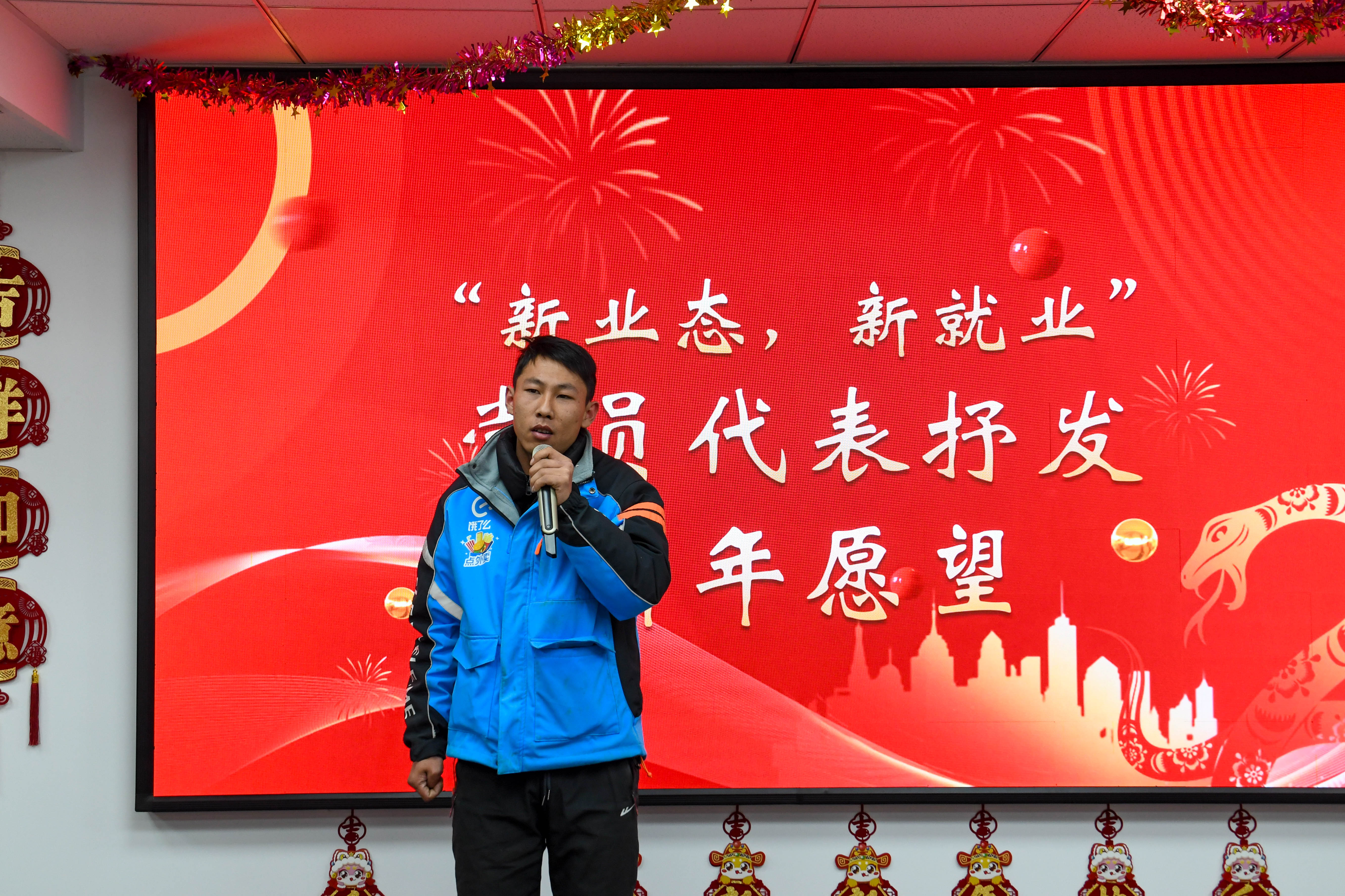 首页-BBIN宝盈集团官方网站