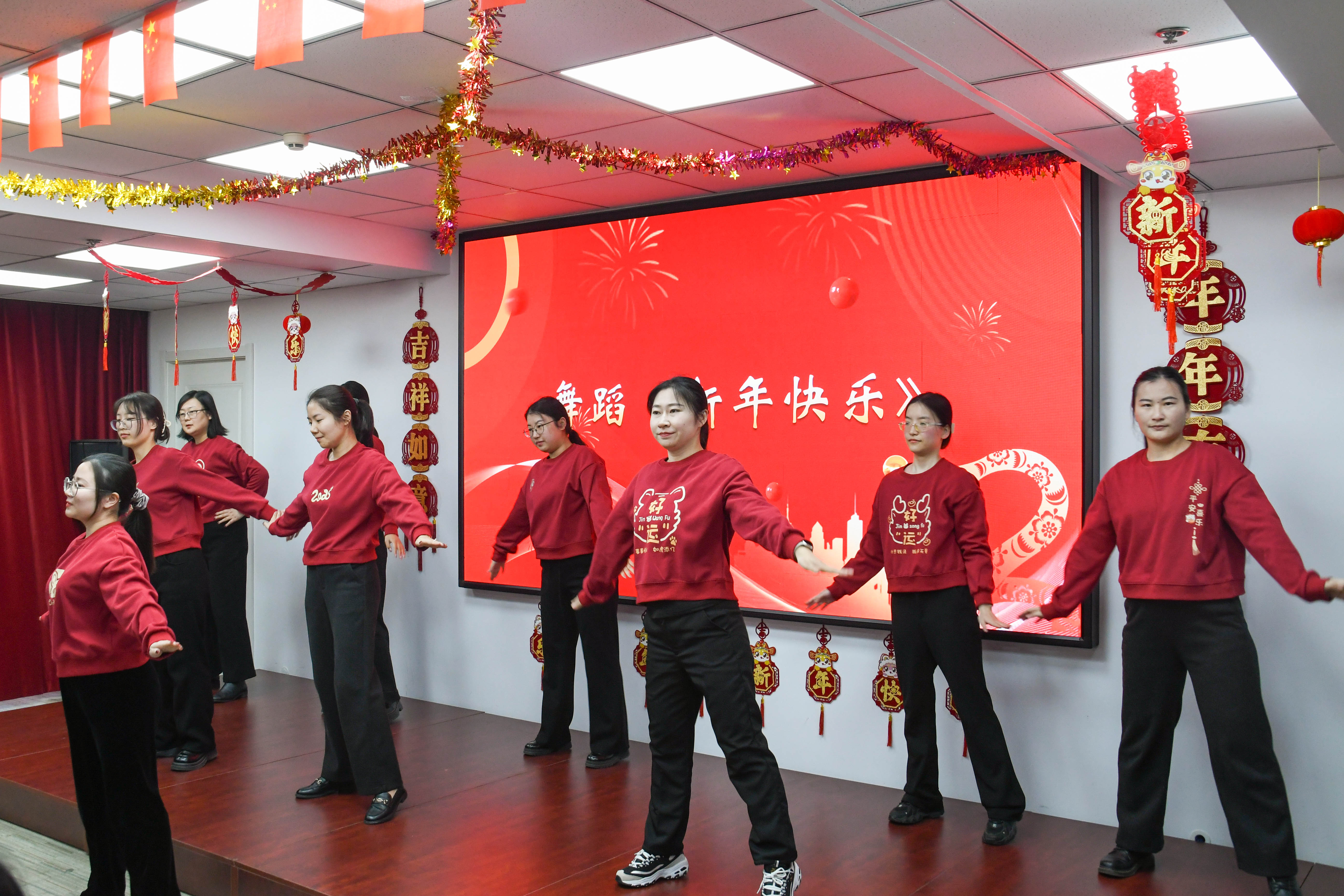 首页-BBIN宝盈集团官方网站