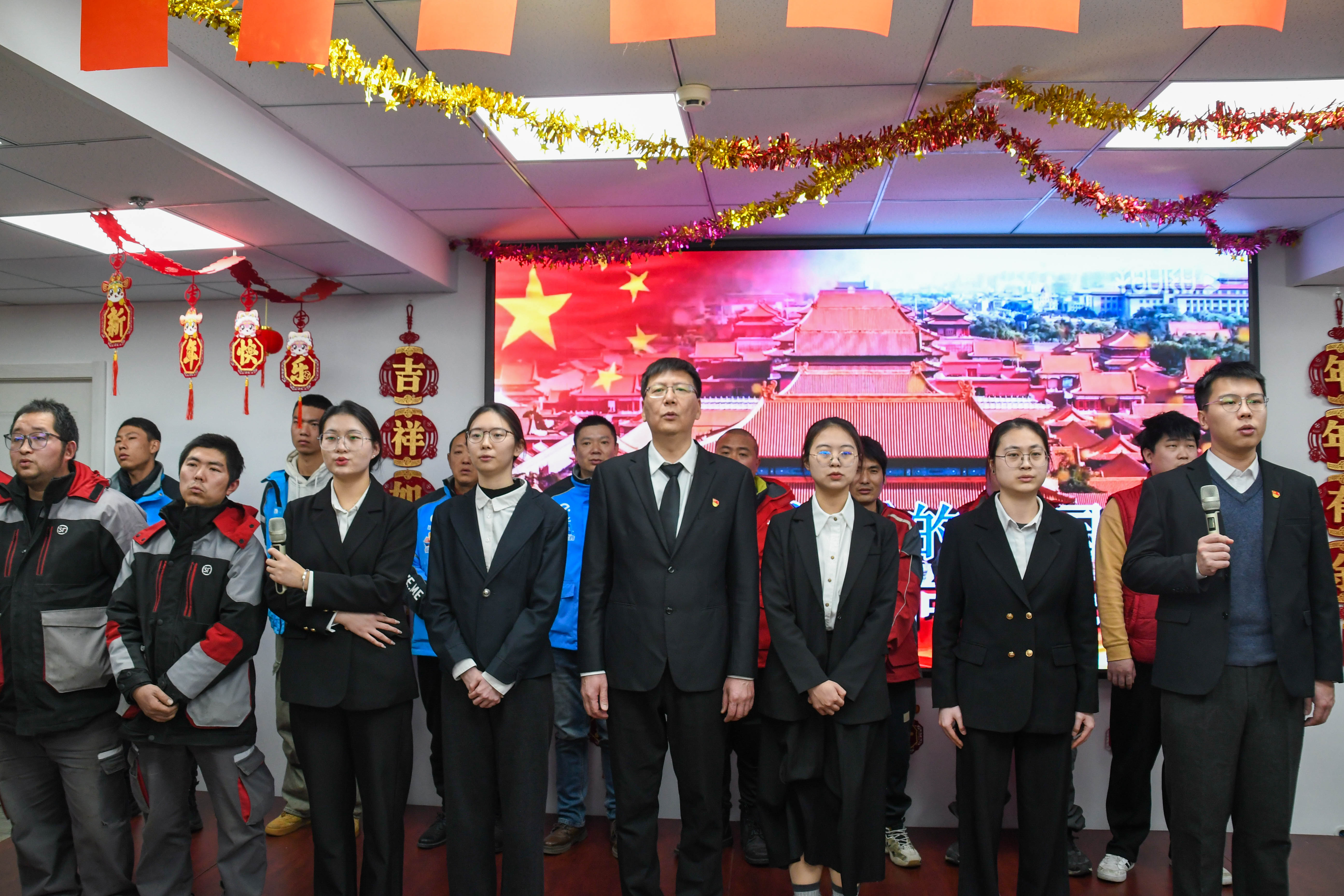 首页-BBIN宝盈集团官方网站