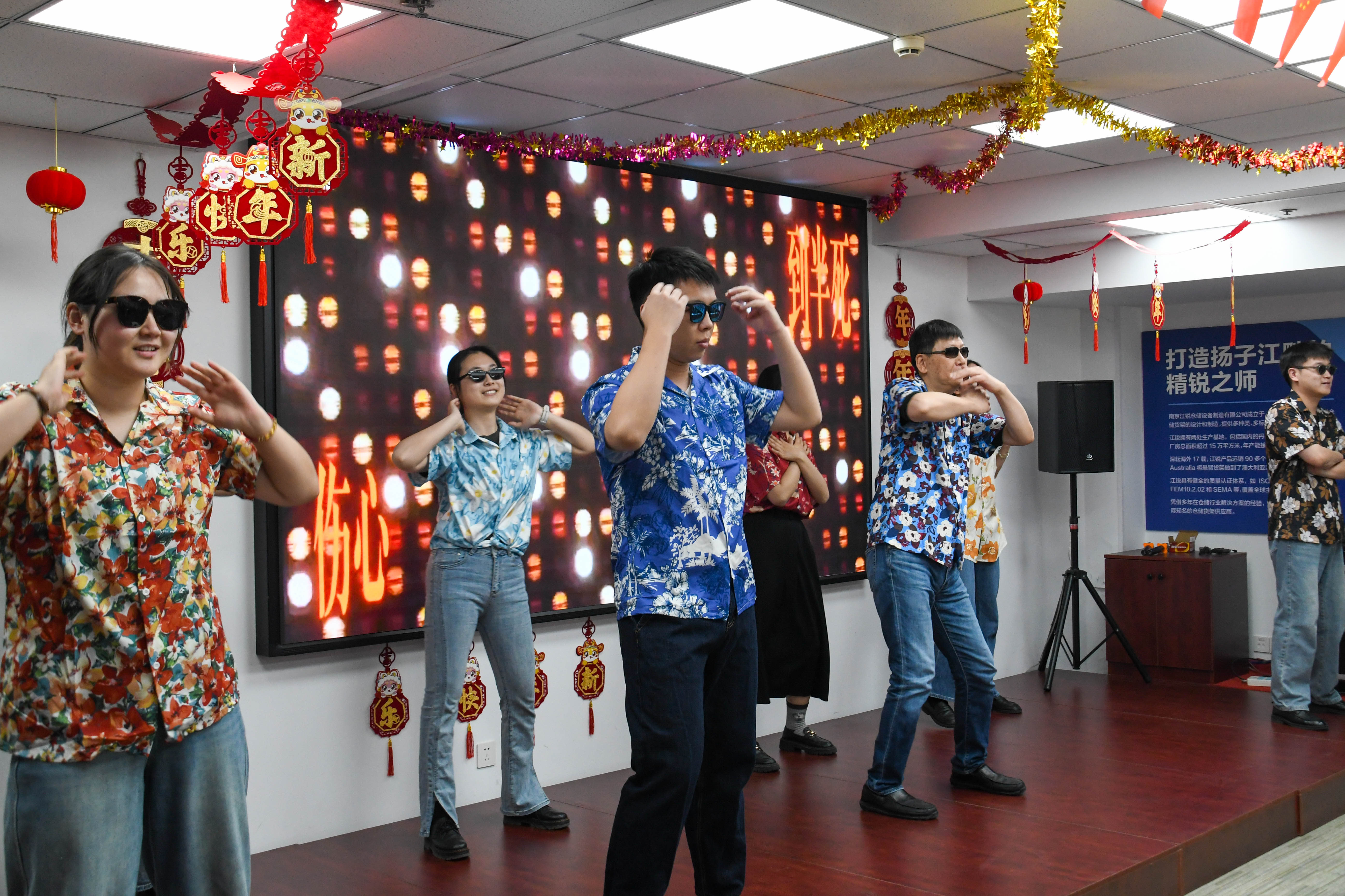 首页-BBIN宝盈集团官方网站