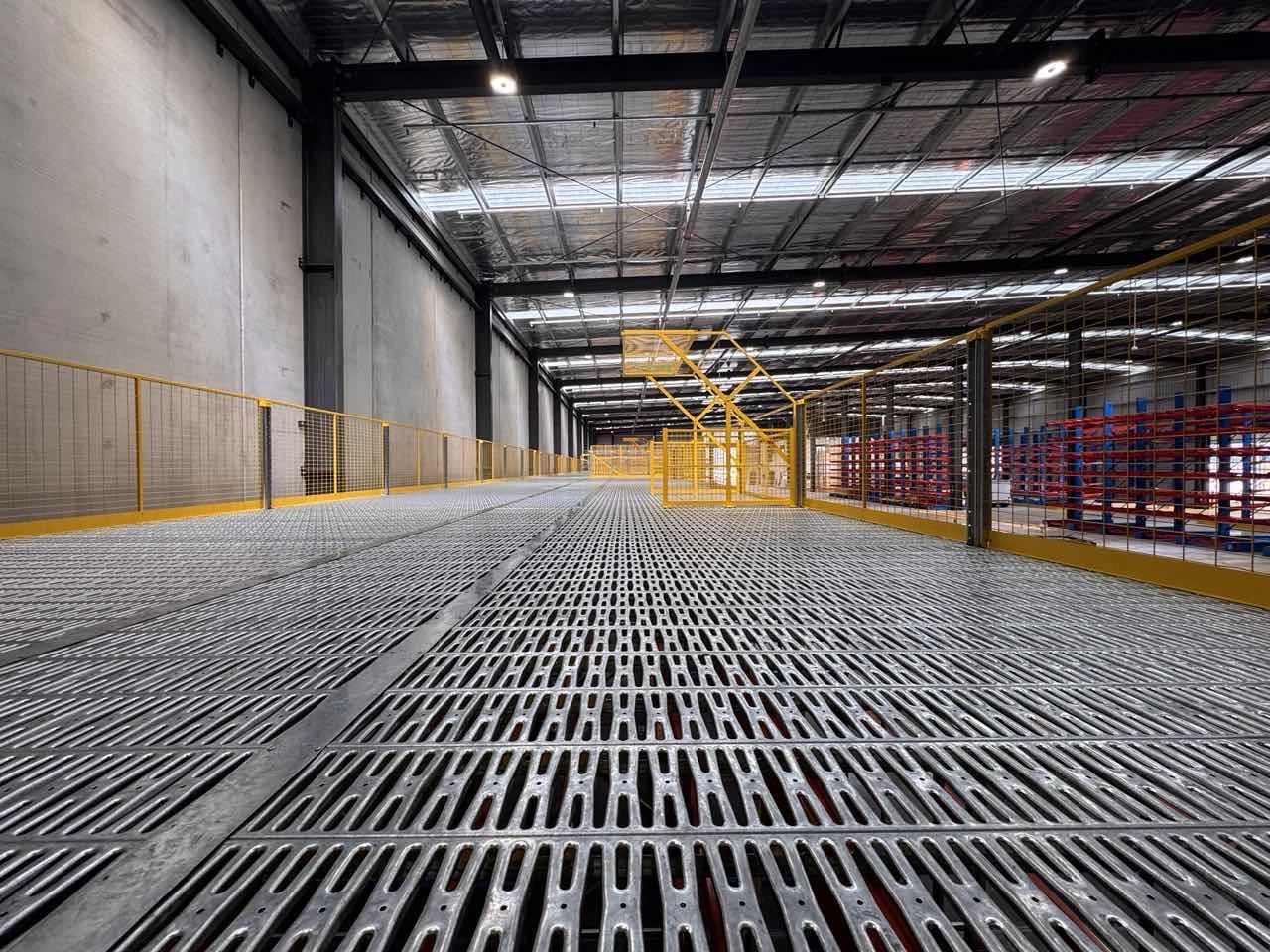 首页-BBIN宝盈集团官方网站