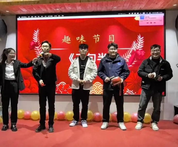 首页-BBIN宝盈集团官方网站