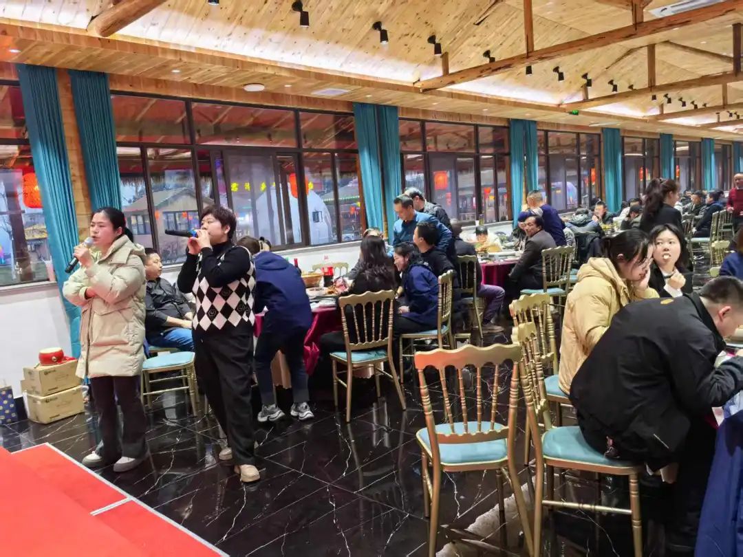 首页-BBIN宝盈集团官方网站