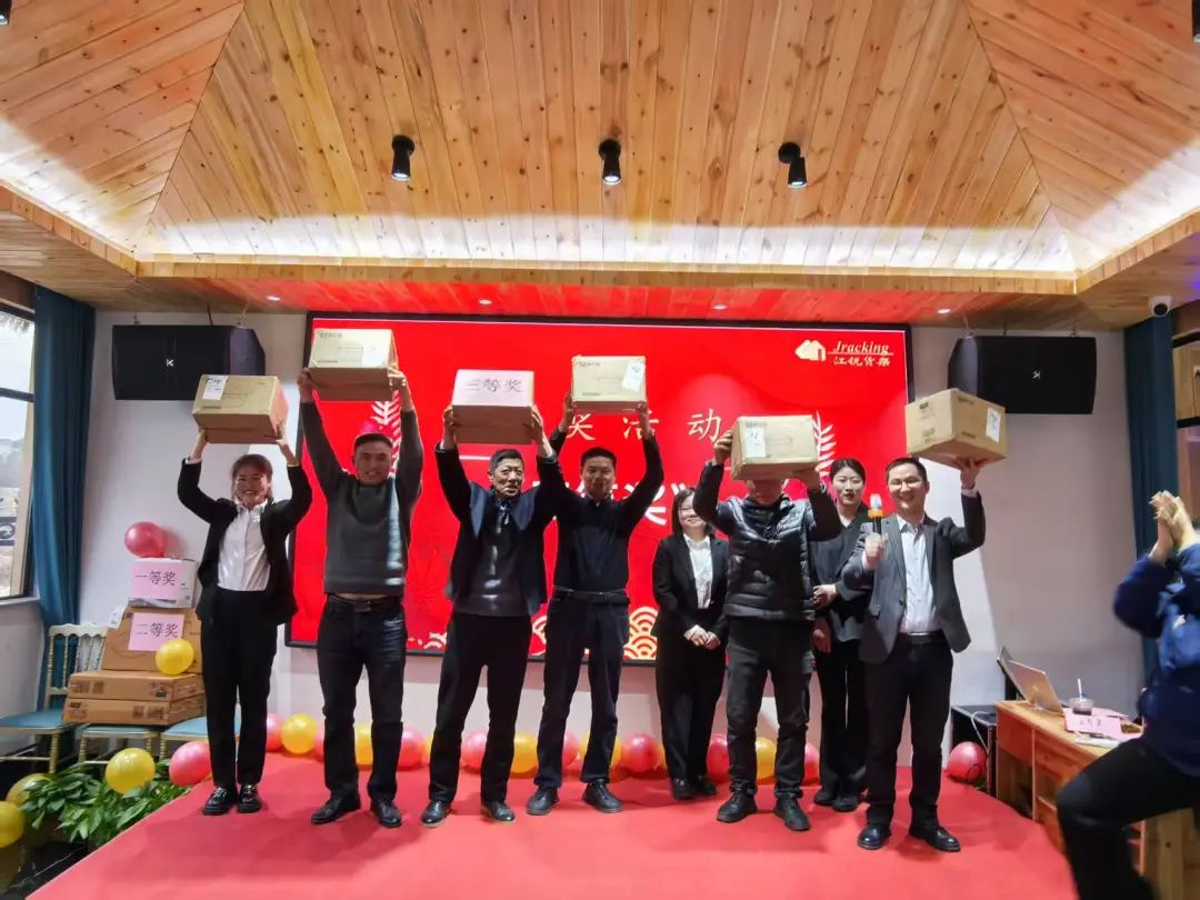 首页-BBIN宝盈集团官方网站