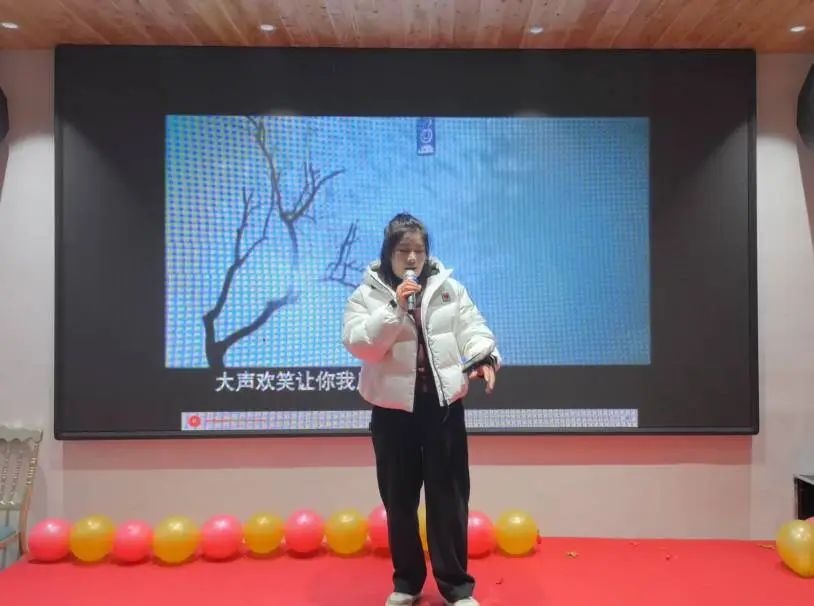 首页-BBIN宝盈集团官方网站