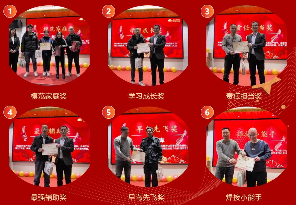 首页-BBIN宝盈集团官方网站