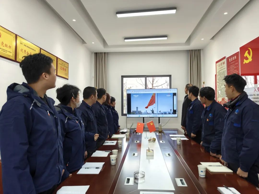 首页-BBIN宝盈集团官方网站