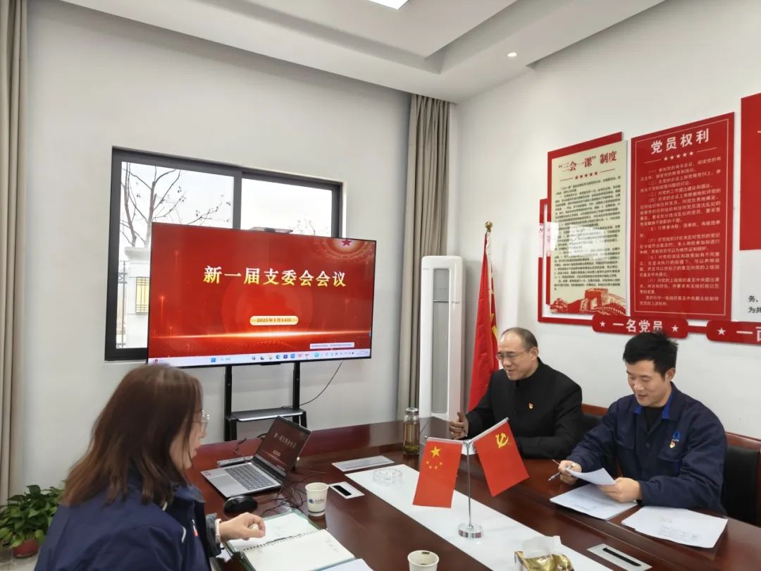 首页-BBIN宝盈集团官方网站