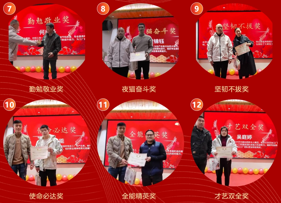 首页-BBIN宝盈集团官方网站