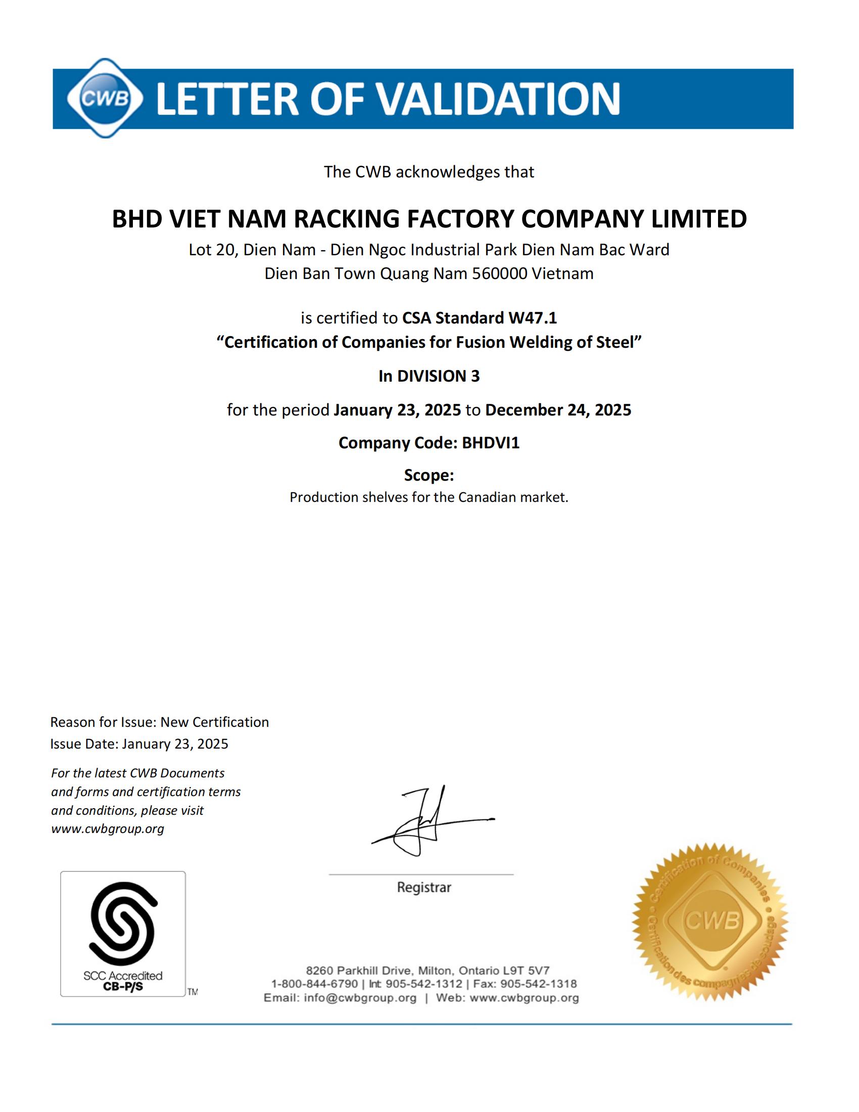 首页-BBIN宝盈集团官方网站