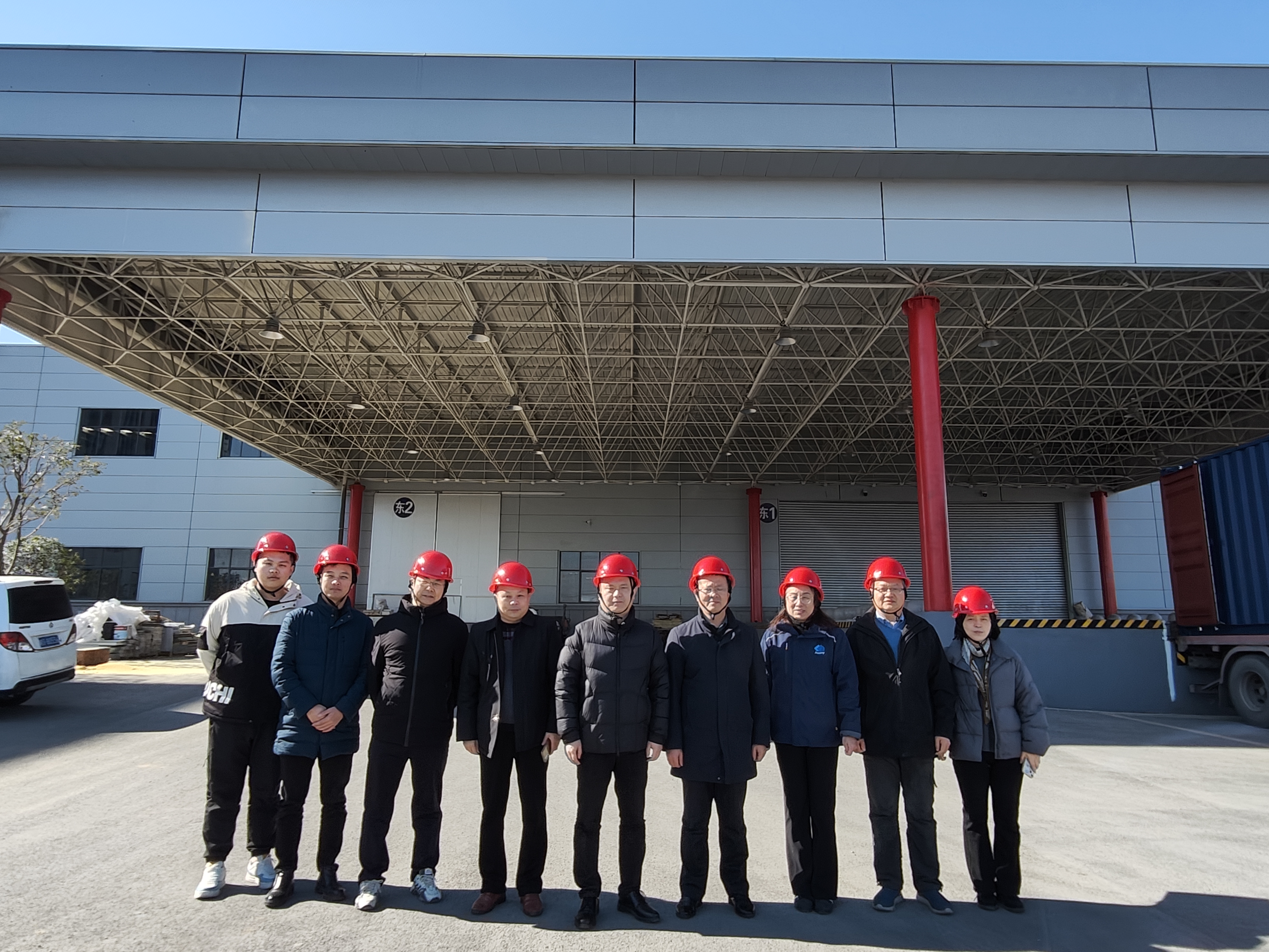 首页-BBIN宝盈集团官方网站