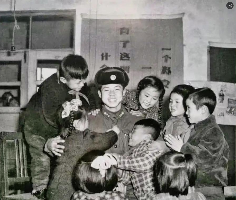 首页-BBIN宝盈集团官方网站