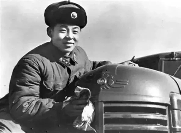 首页-BBIN宝盈集团官方网站