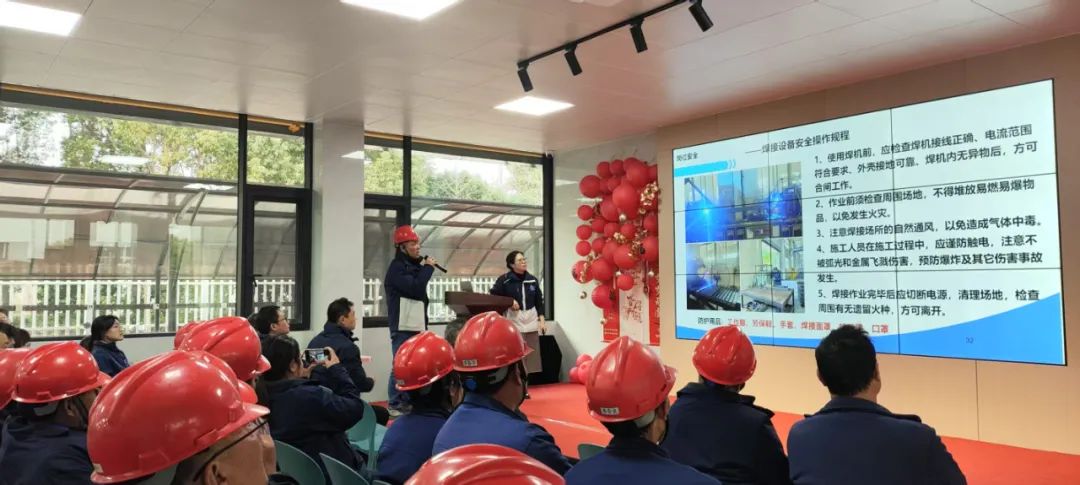 首页-BBIN宝盈集团官方网站